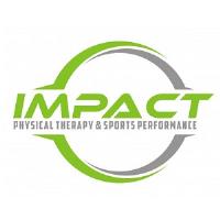 Impact Physical Therapy and Sports Performance image 1